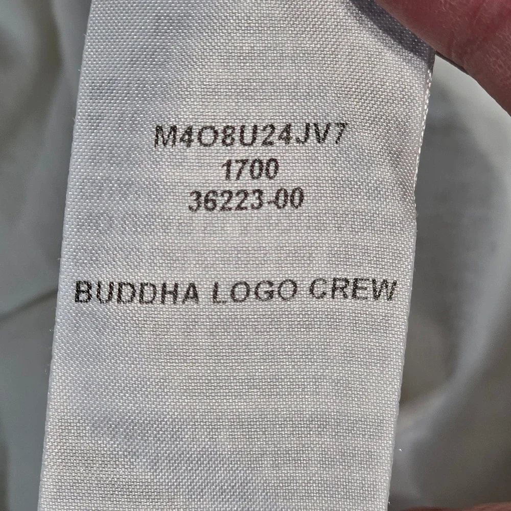 True Religion true religion